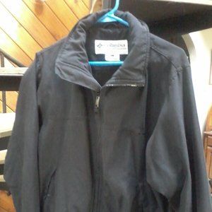 Columbia Men's Jacket  size small